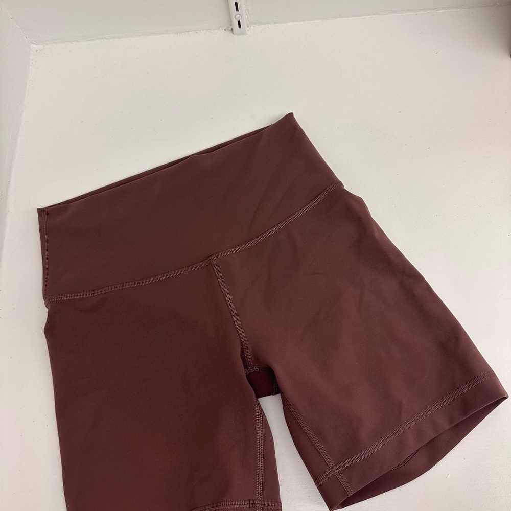 LAST PRICE REMOVING THURSDAY 7.17.25 Lululemon Shorts